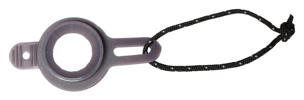 Exped Flat Valve Adaptor Unit
