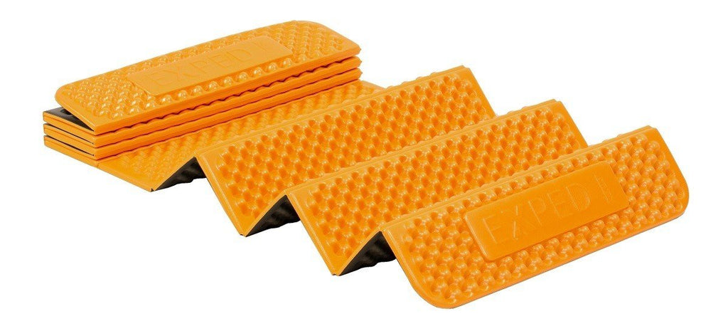 Exped FlexMat M Closed Cell