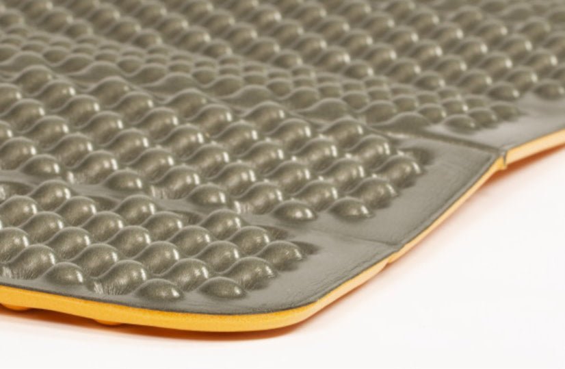 Exped FlexMat M Surface 2
