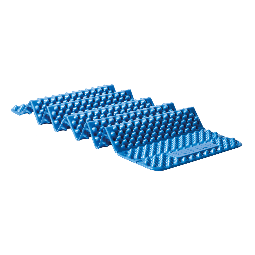 Exped FlexMat Plus LW Closed Cell