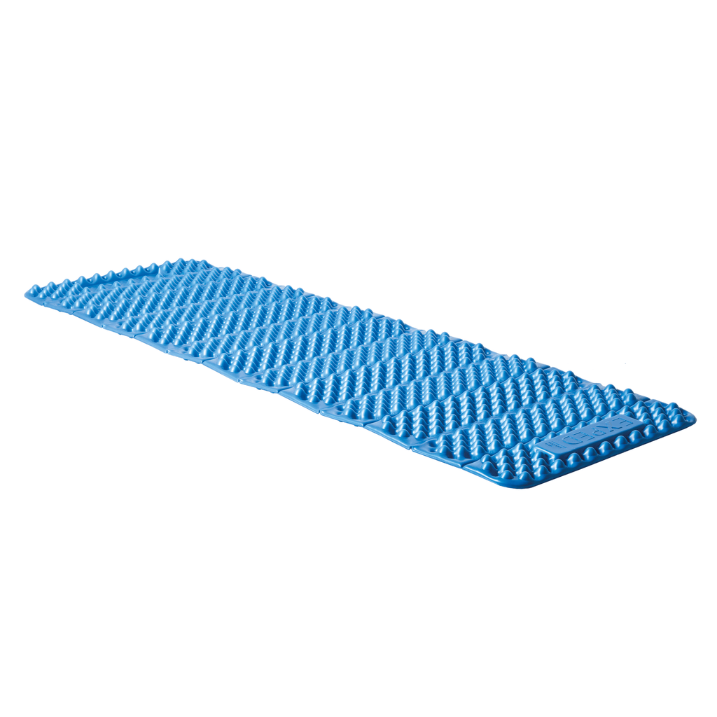 Exped FlexMat Plus LW Extended