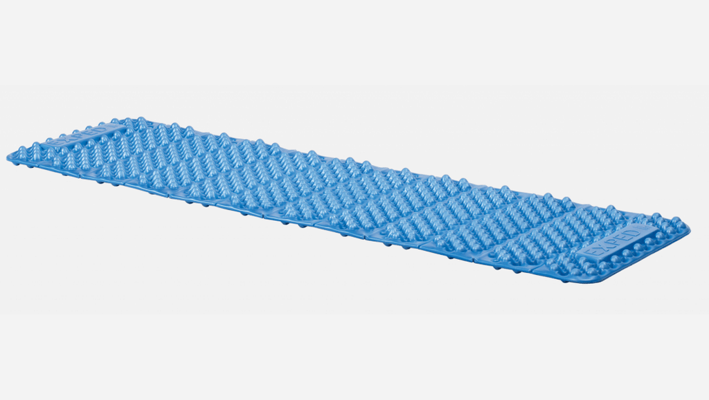 Exped FlexMat Plus M Closed Cell Foam