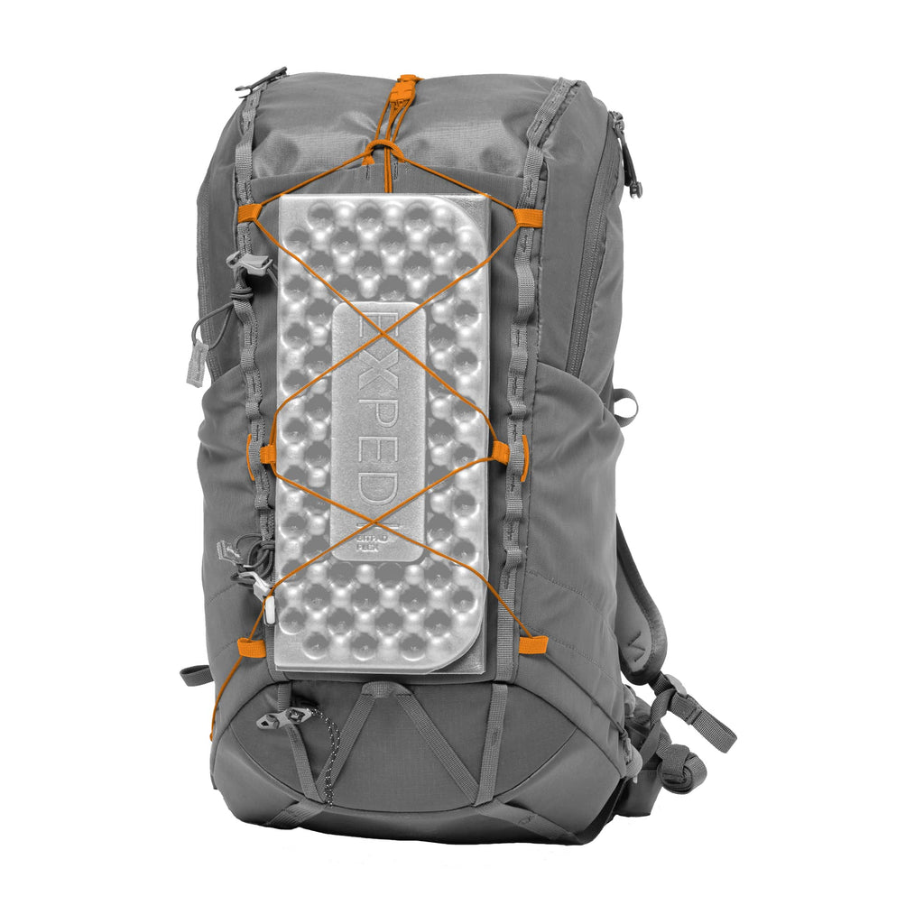 Exped Impulse 30 Backpack Foam Pad