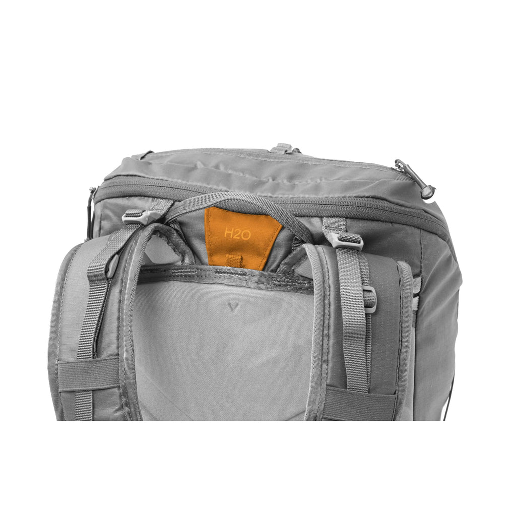 ExpedExped Impulse 30 Backpack Shoulder Strap