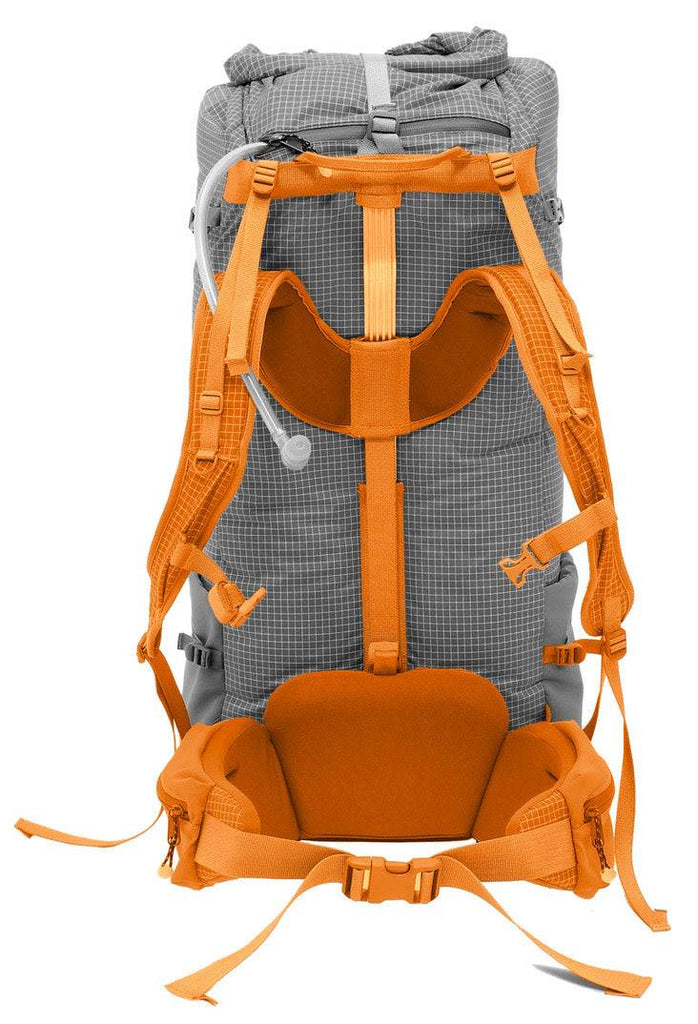 Exped Lightning 45 Backpack Support