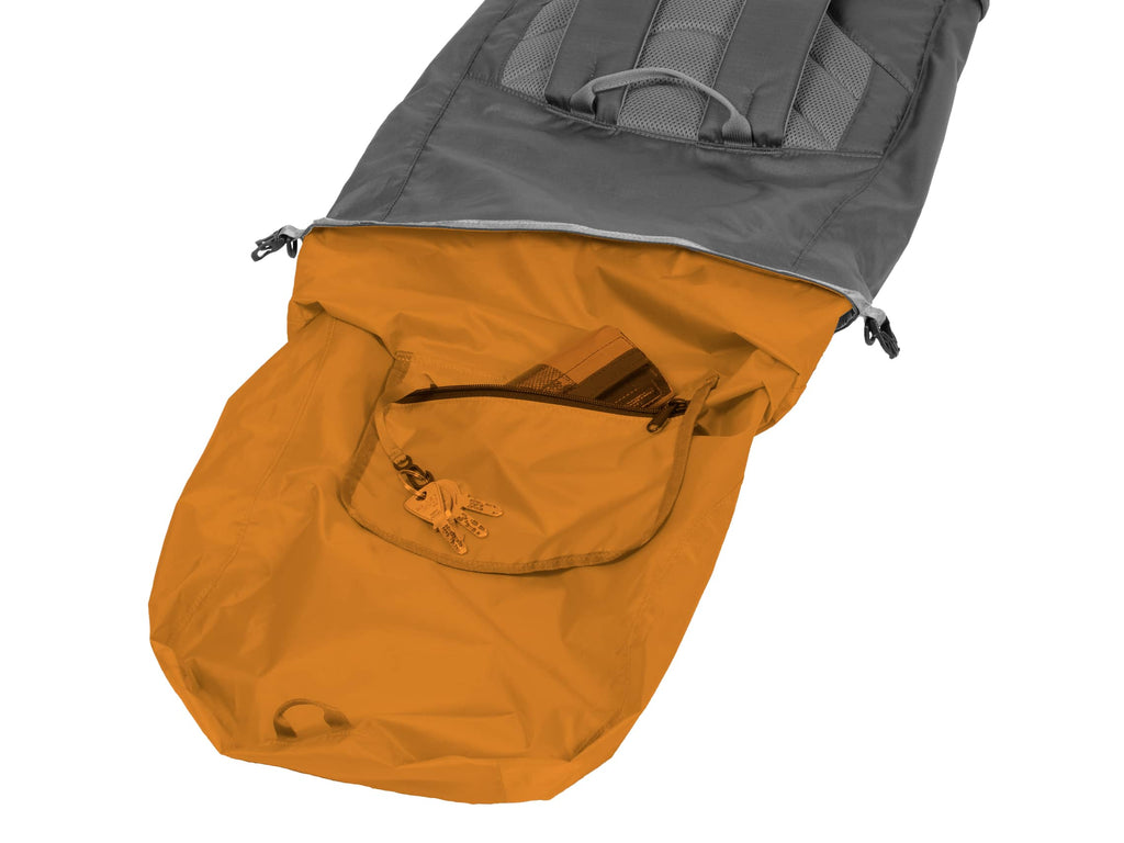 Exped Typhoon 25 Backpack Liner