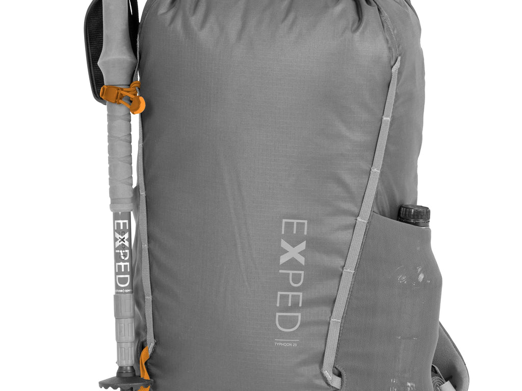 Exped Typhoon 25 Backpack Pole