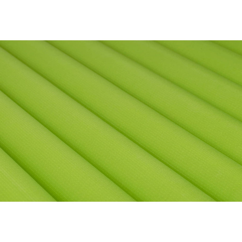 Exped Ultra 5R Mummy Sleeping Mat Baffles