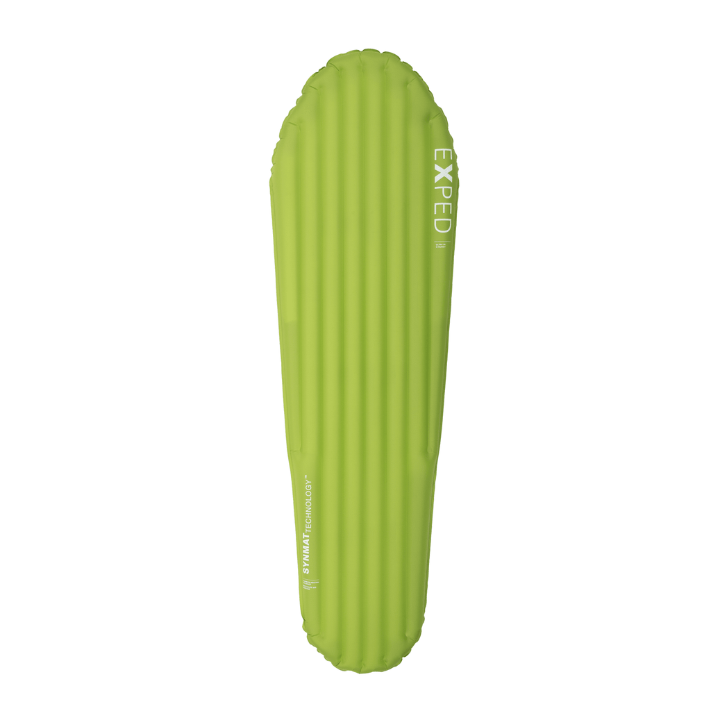 Exped Ultra 5R Mummy Sleeping Mat Long