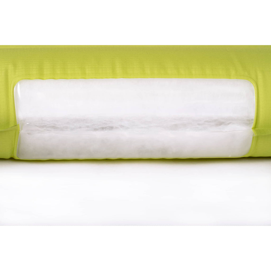 Exped Ultra 5R Sleeping Mat Syntech