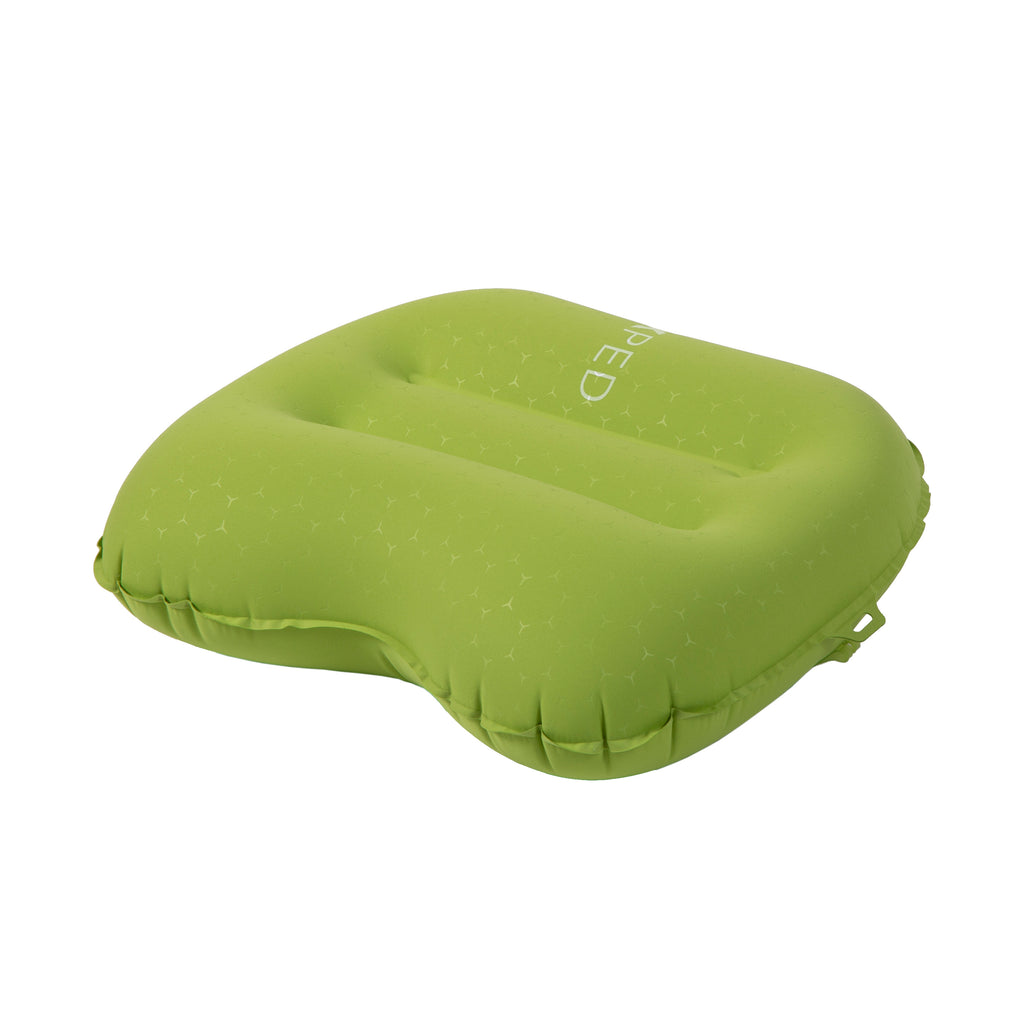 Exped Ultra Pillow Green 1