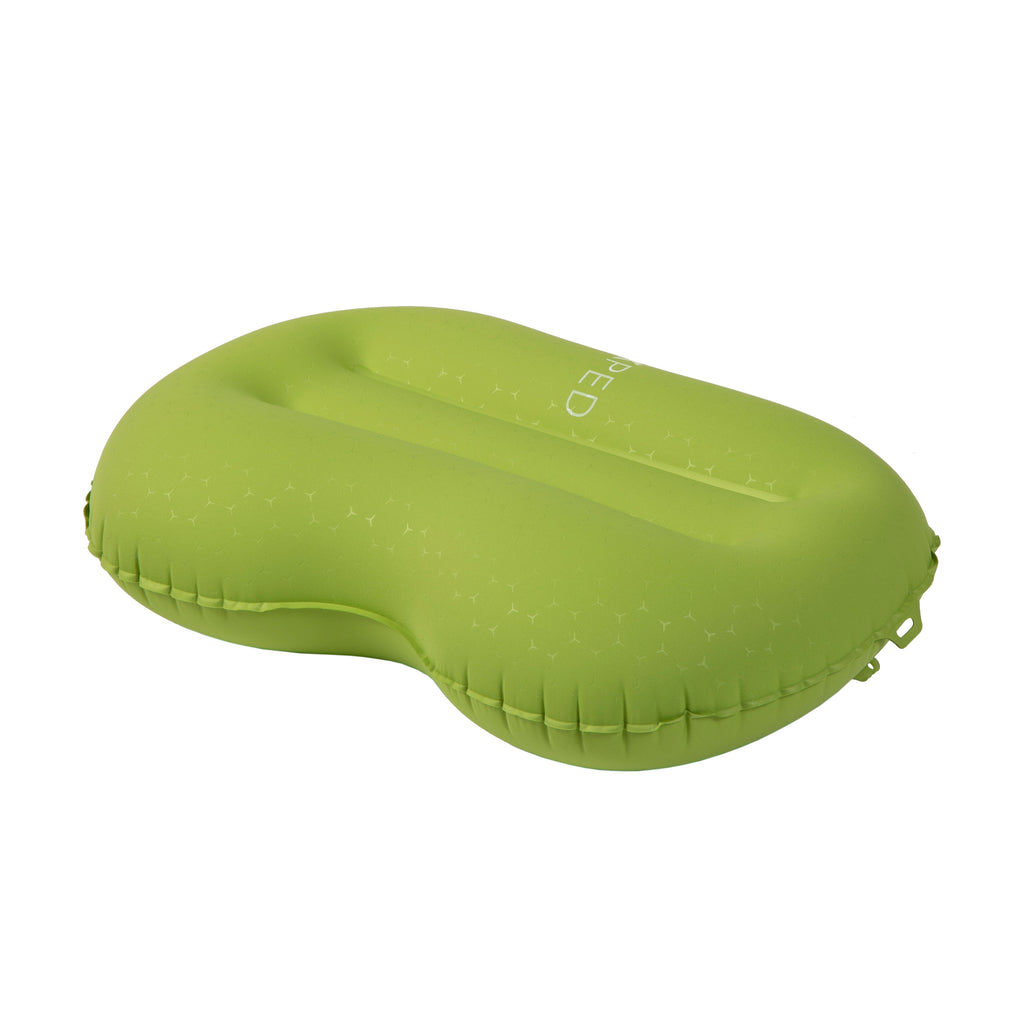 Exped Ultra Pillow Green 3