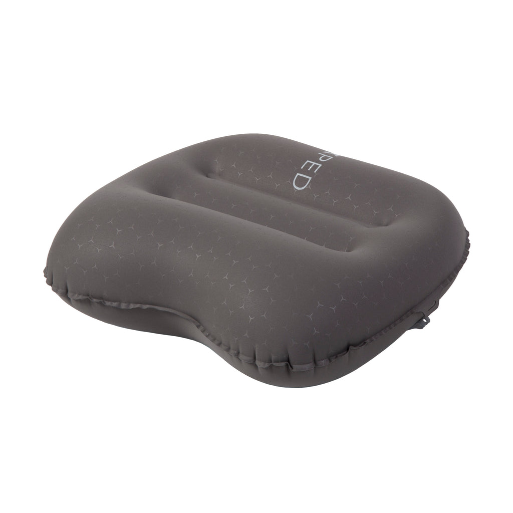 Exped Ultra Pillow Grey 1