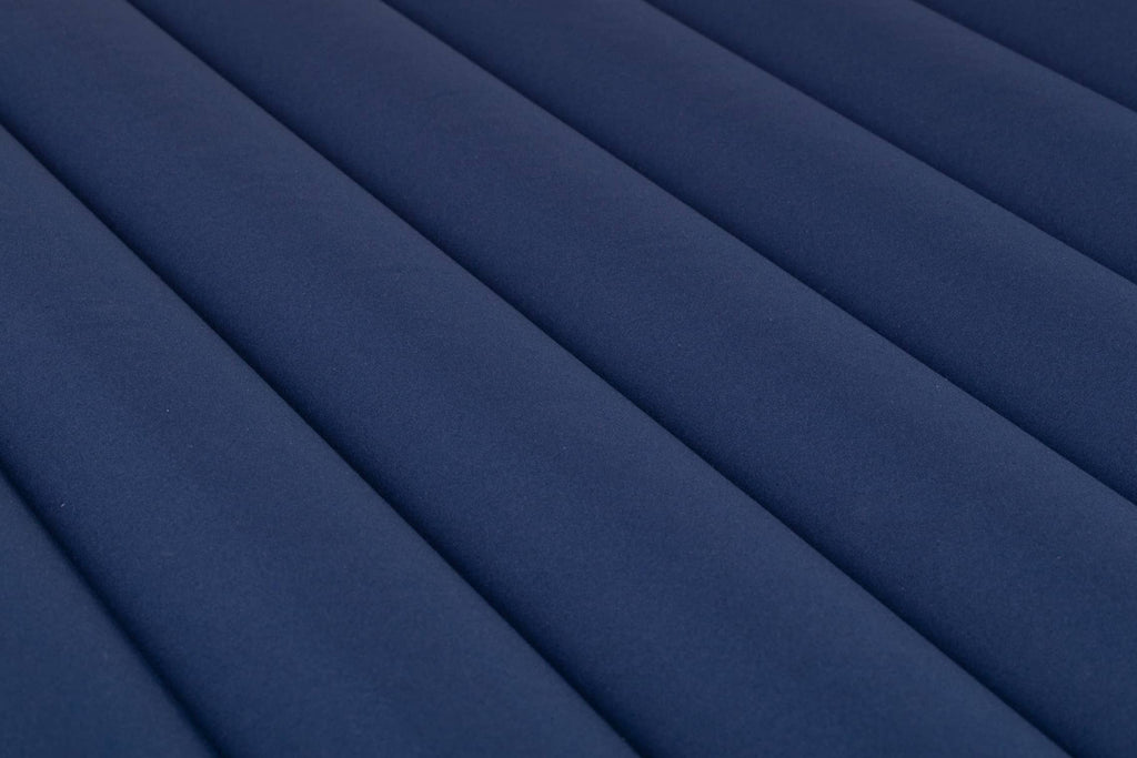 Exped Versa 5R Sleeping Mat Baffles