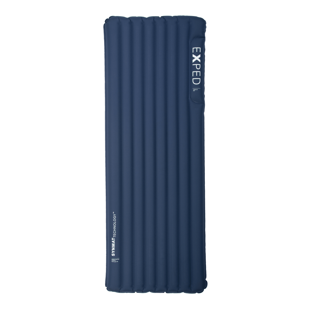 Exped Versa 5R Sleeping Mat Front