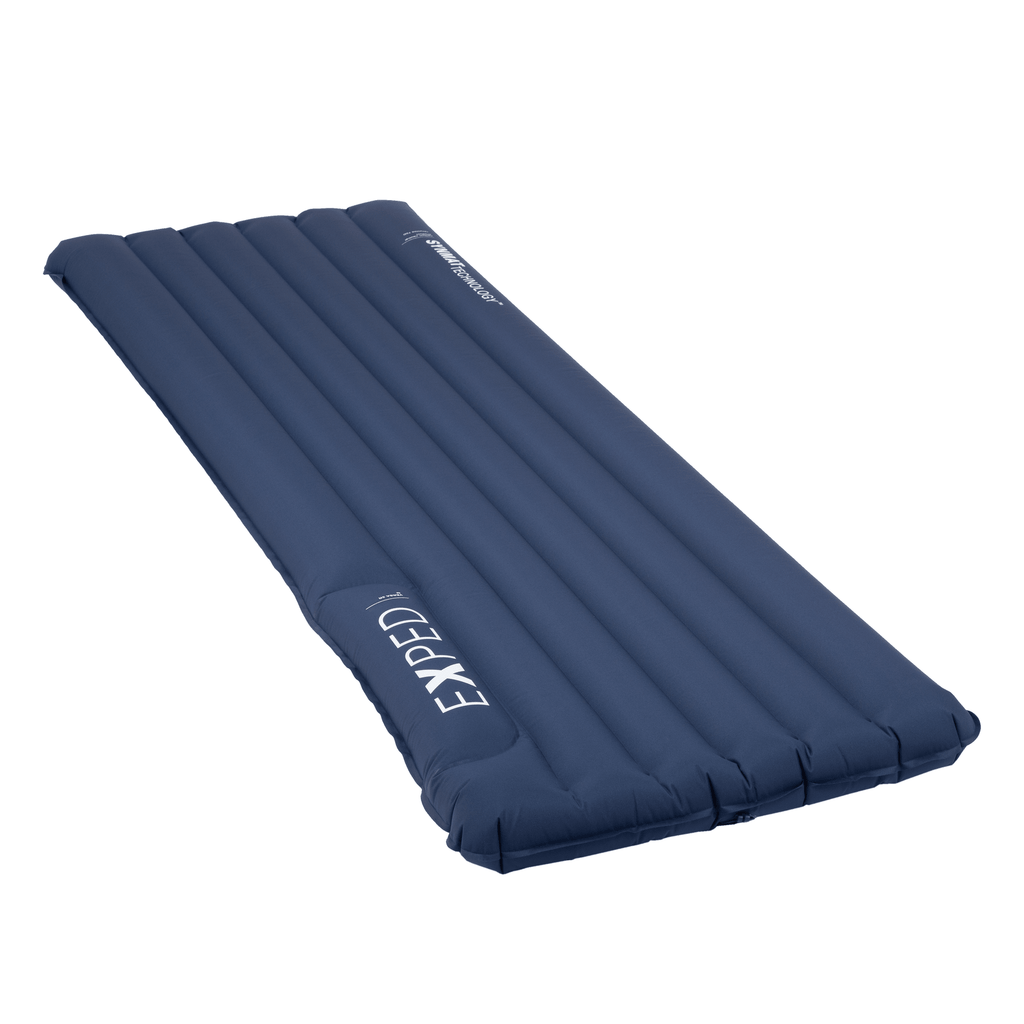 Exped Versa 5R Sleeping Mat Logo