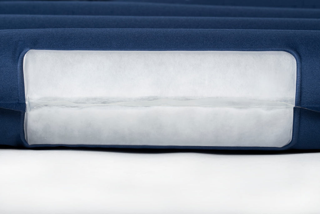 Exped Versa 5R Sleeping Mat Syntech