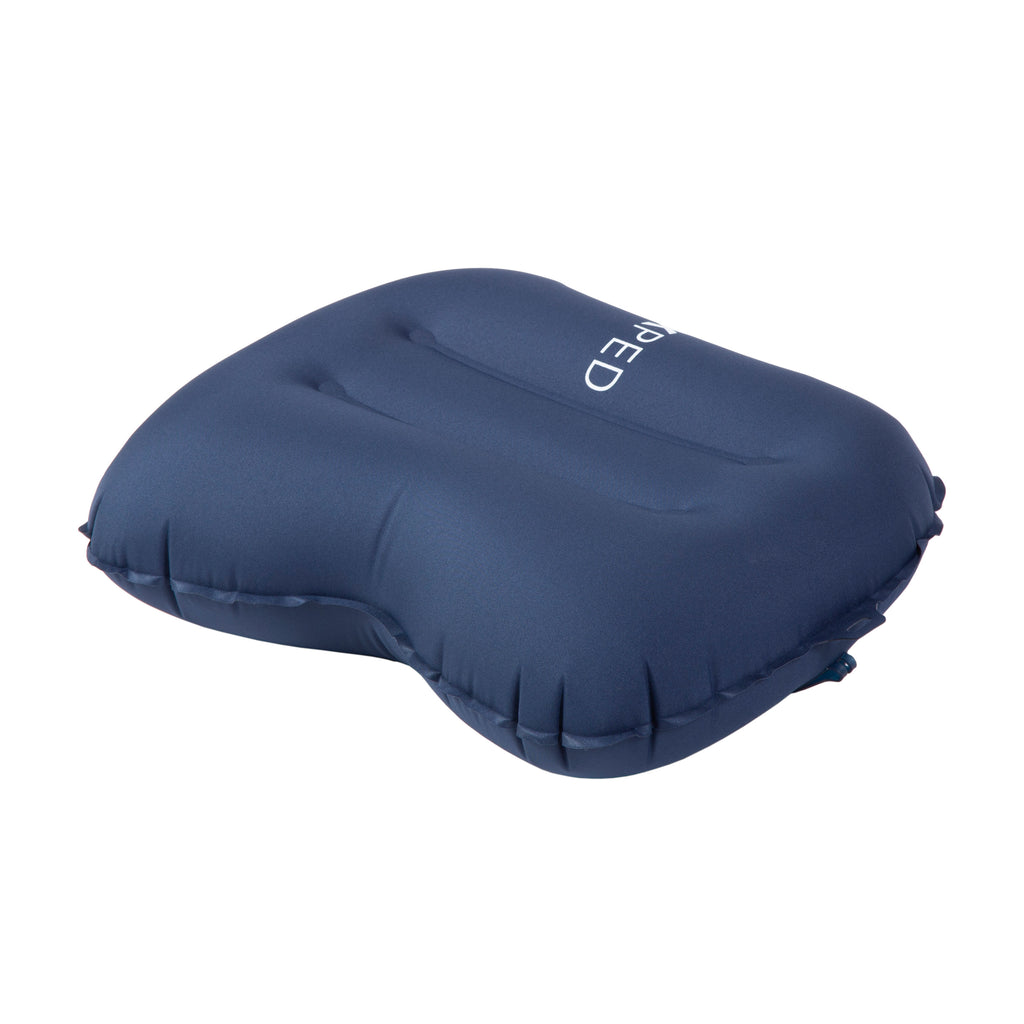 Exped Versa Pillow Blue 1