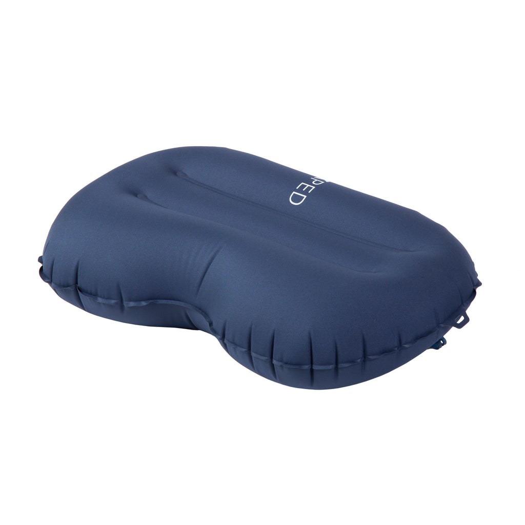 Exped Versa Pillow Blue 3