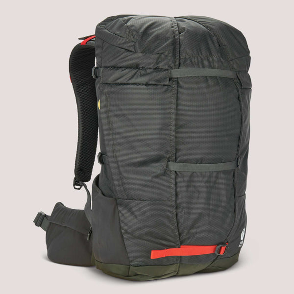 Sierra trading post backpacks store