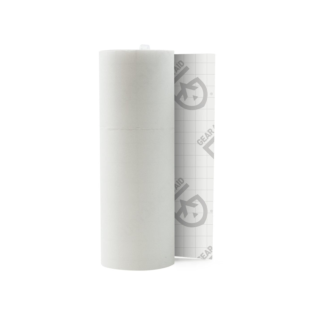 Gear AidGear Aid Tenacious Tape - Clear PVC (7.6cm x 50cm)