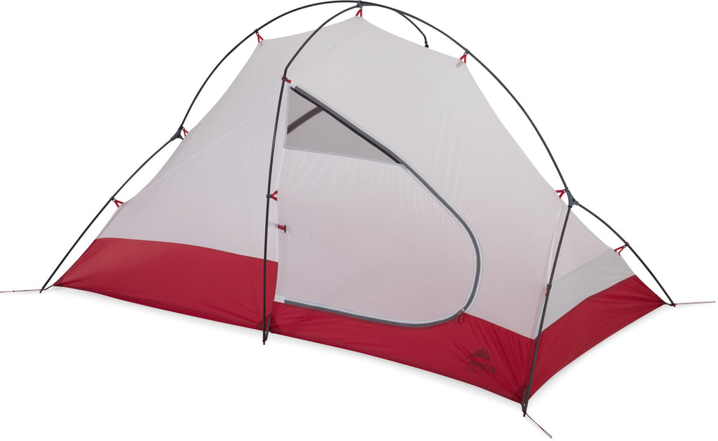 MSR Access 2 Backpacking 4 Season Tent Pole Hub