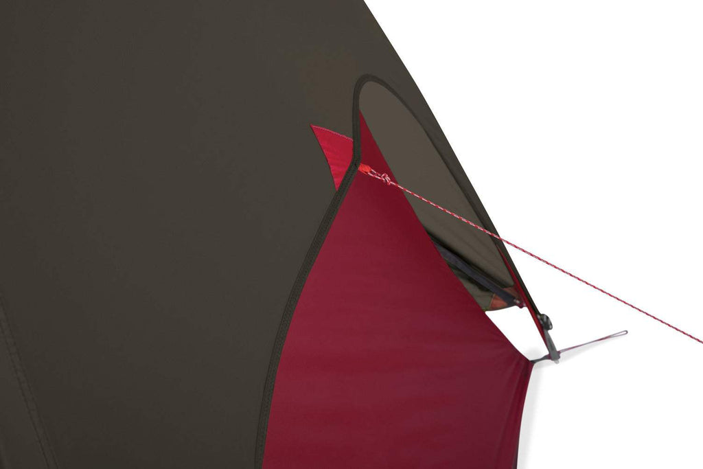 MSR Freelite 2 Person Ultralight Tent Guyline