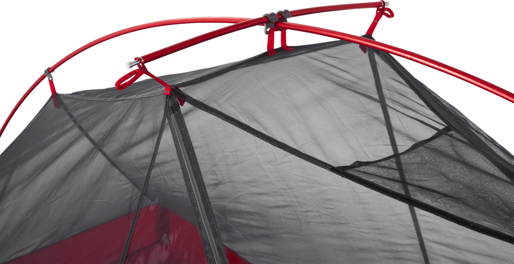 MSR Freelite 2 Person Ultralight Tent Pole Hub