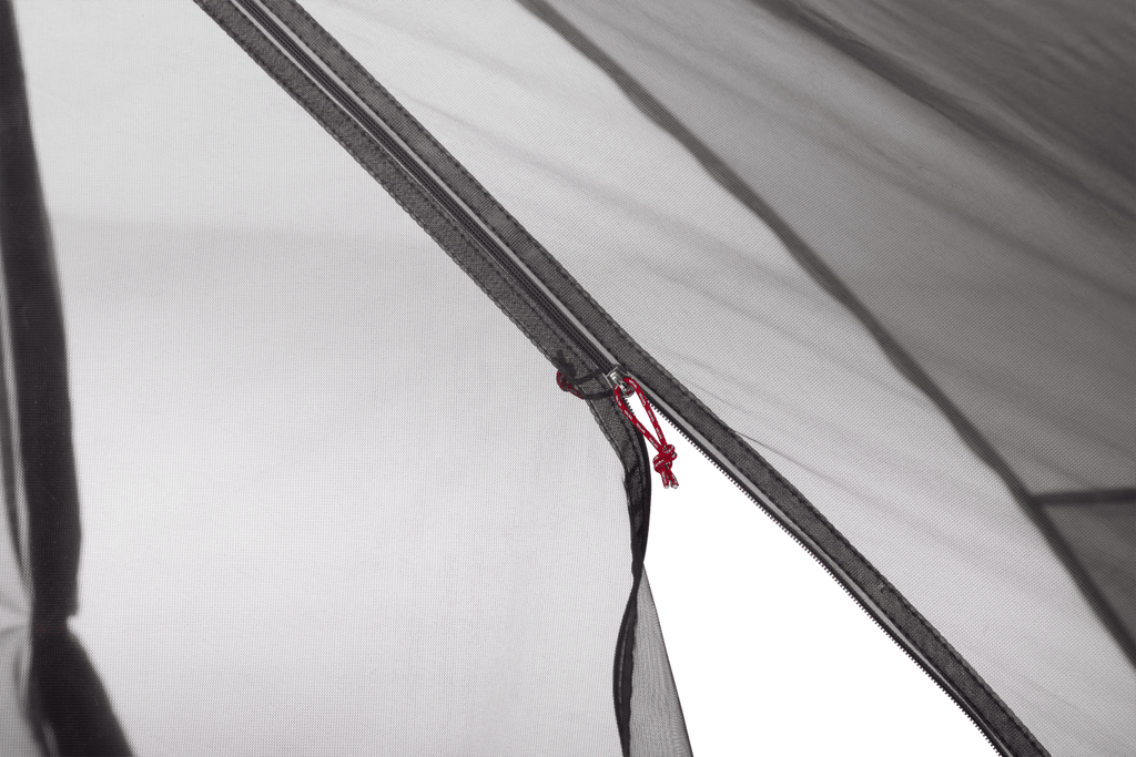 MSR Freelite 2 Person Ultralight Tent Zip