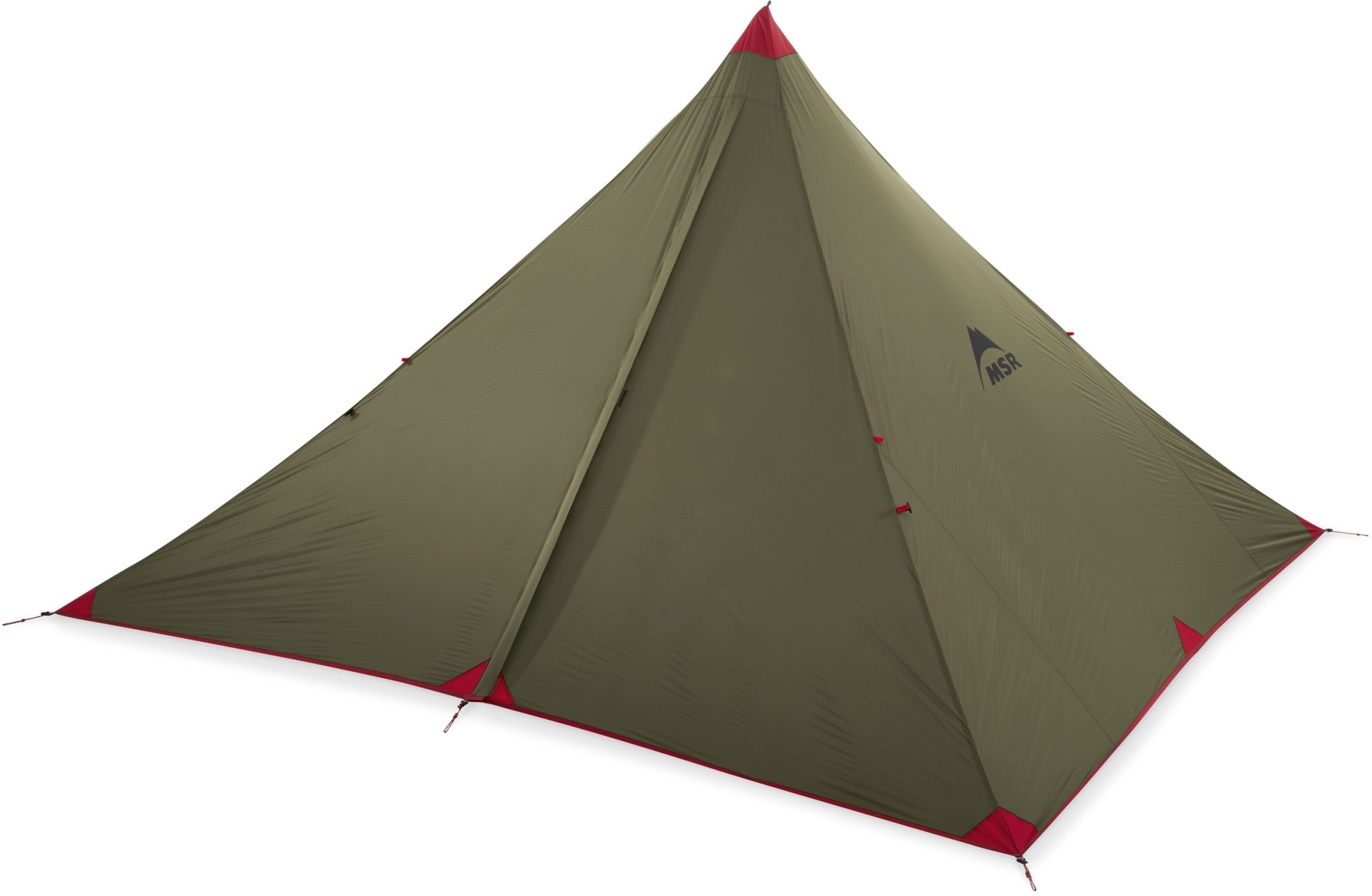 Tarp Shelter Msr Winter Tent MSR Front Range Ultralight Tarp Shelter