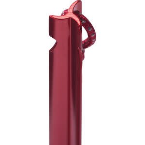 MSR Groundhog Tent Stake Kit (6 Pack) Y-Beam