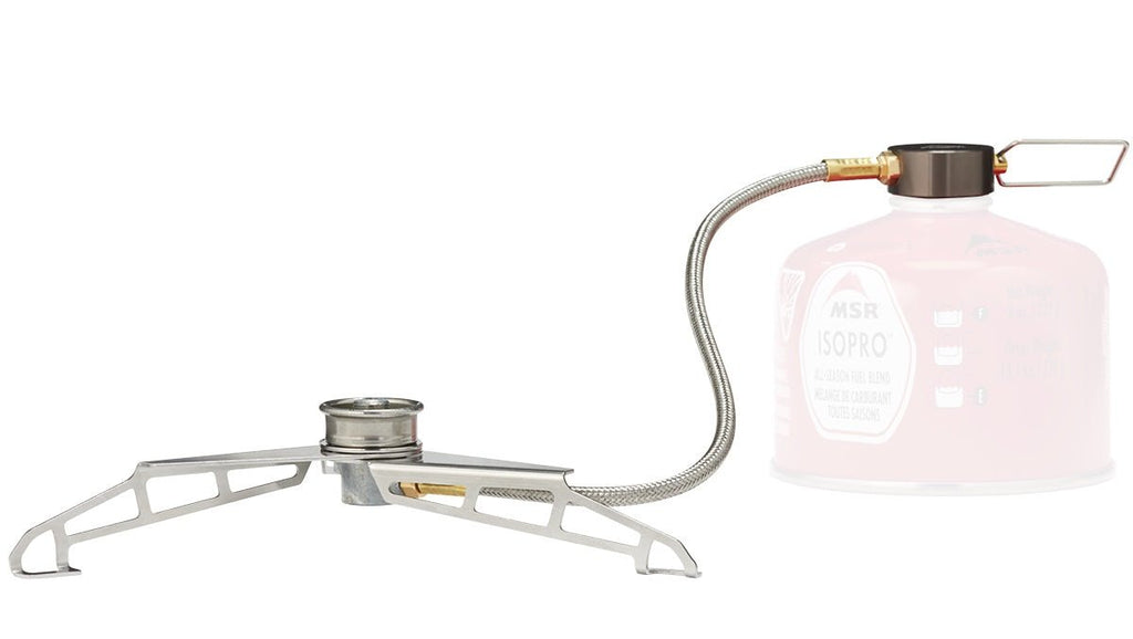MSR LowDown Remote Stove Adaptor Legs