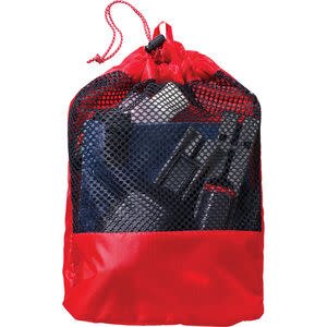 MSR Ultralight Kitchen Set Carry Bag