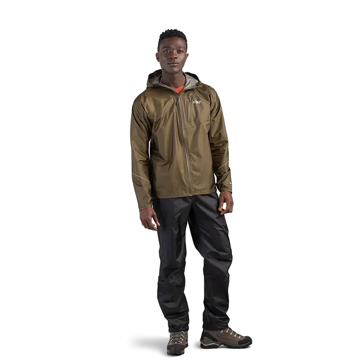 Outdoor UK Men's Helium Rain Pants Pewter [OUTDOUK0692] : Outdoor Research  Caps: Performance, Looks, Versatility on Outdoor Research UK, Outdoor  research gloves with a timeless look and the performance of a technical