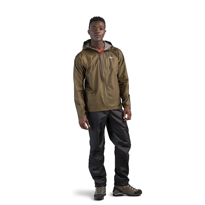 Outdoor research sales helium ii pants