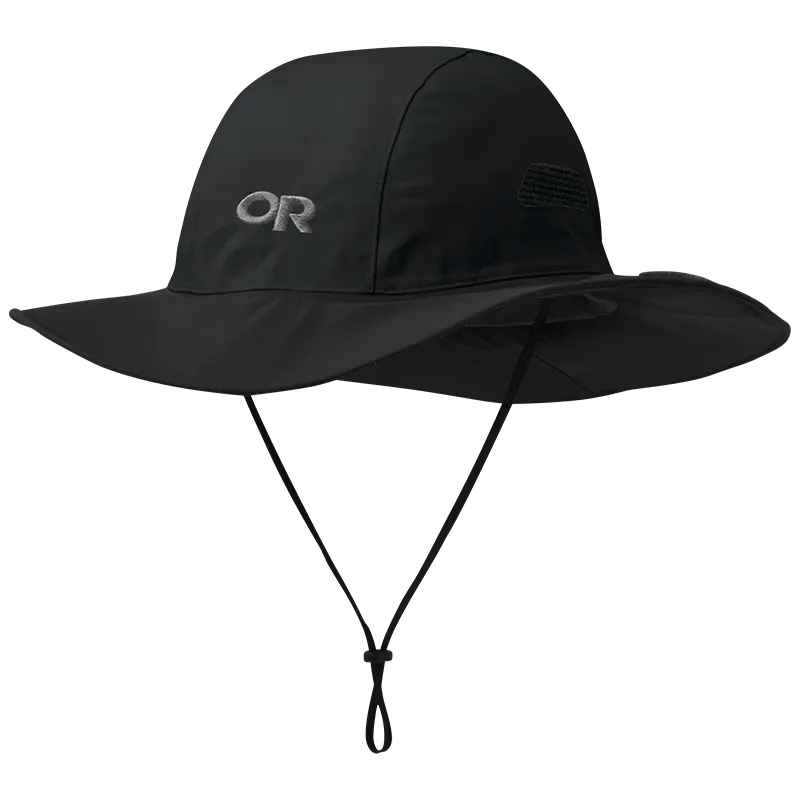 Outdoor Hats Thermal Hats for Hikers Valley Peak Valley and Peak