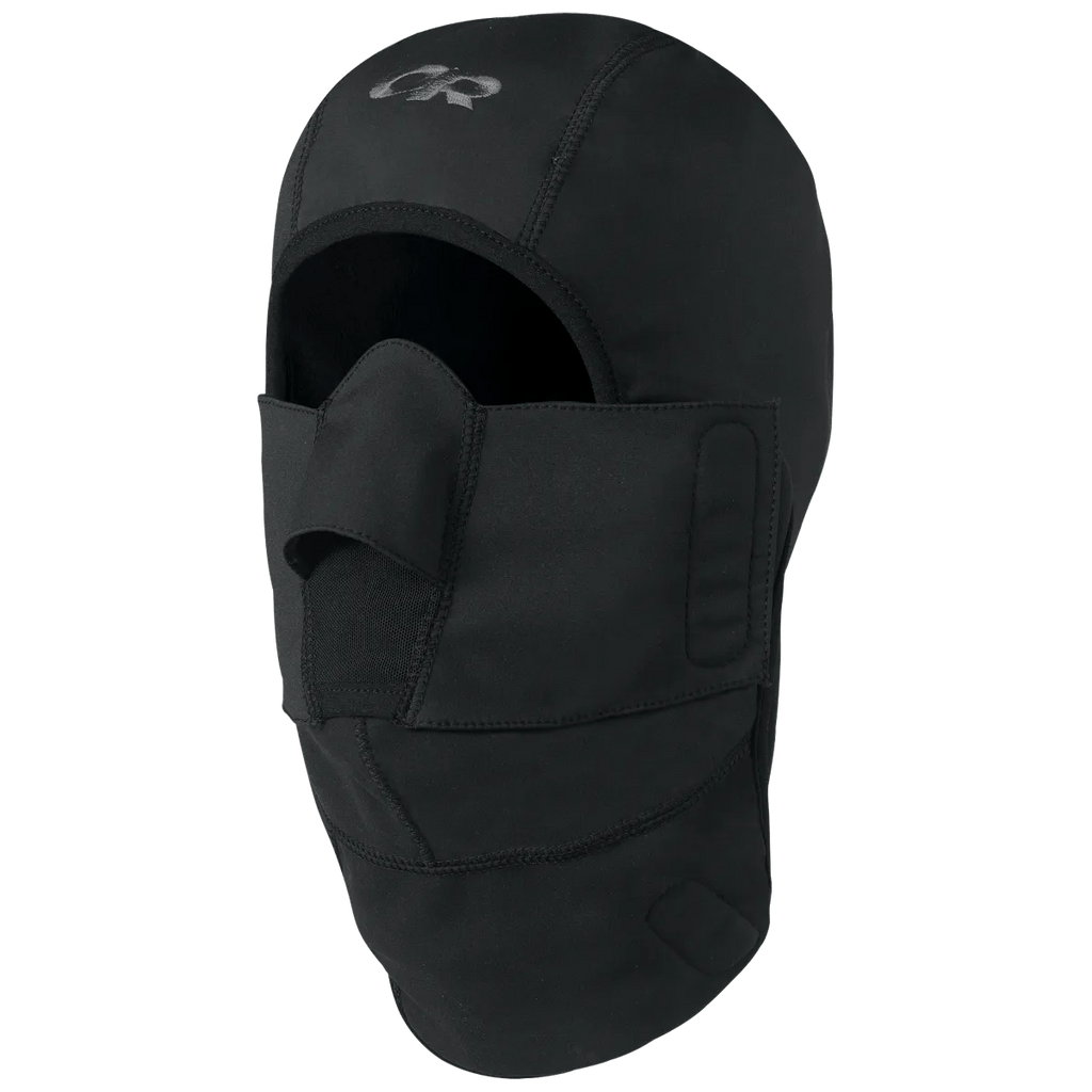 Outdoor Research Gorilla GORE-TEX INFINIUM Balaclava