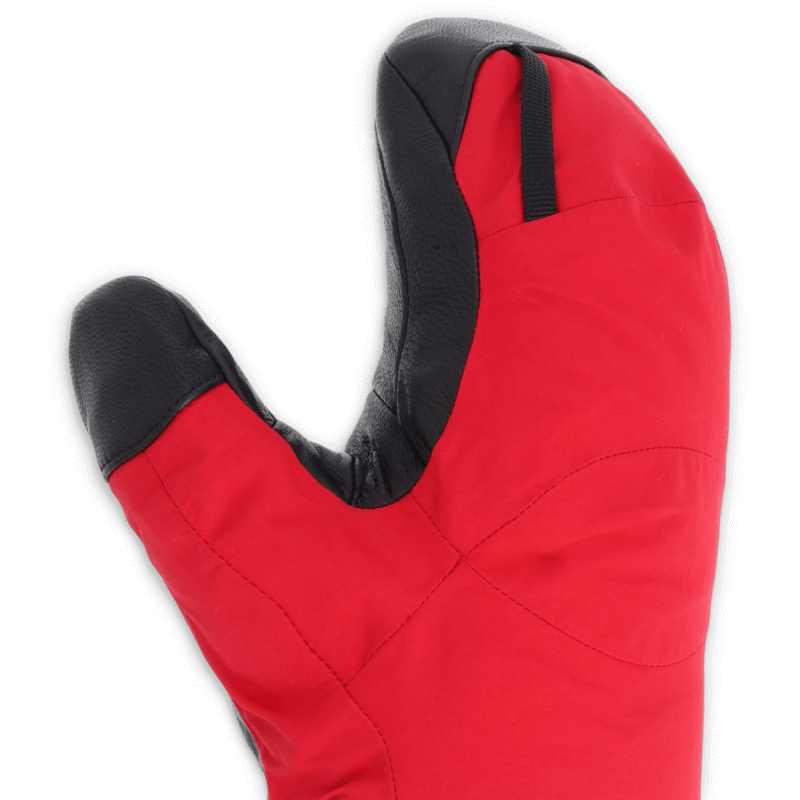 Outdoor ResearchOutdoor Research Men's Alti II GORE-TEX Mitts