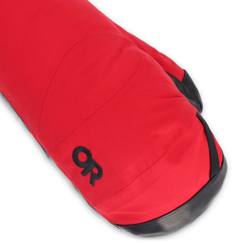Outdoor ResearchOutdoor Research Men's Alti II GORE-TEX Mitts