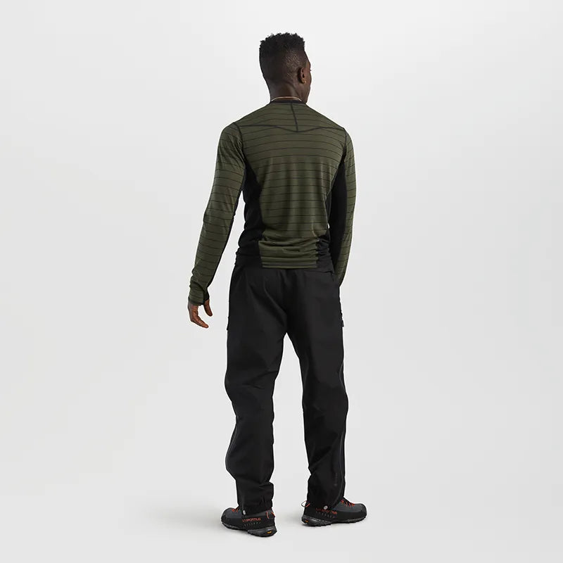 Outdoor ResearchOutdoor Research Men's Foray GORE-TEX Pants