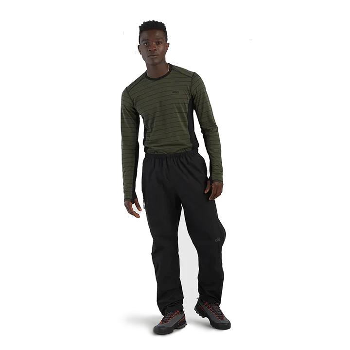 Outdoor ResearchOutdoor Research Men's Foray GORE-TEX Pants
