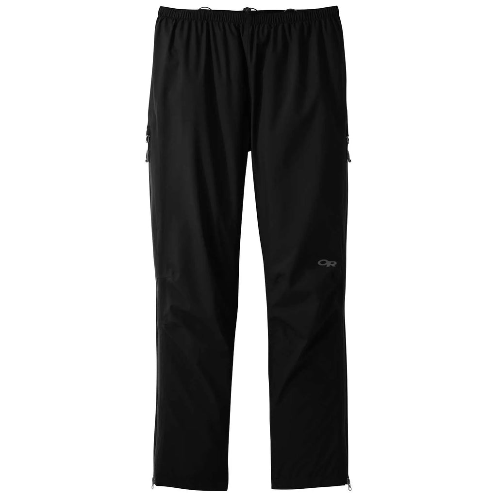 Outdoor ResearchOutdoor Research Men's Foray GORE-TEX Pants