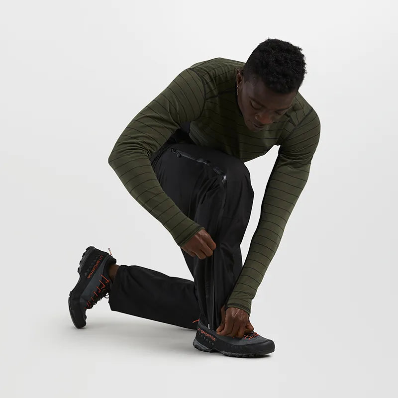 Outdoor ResearchOutdoor Research Men's Foray GORE-TEX Pants