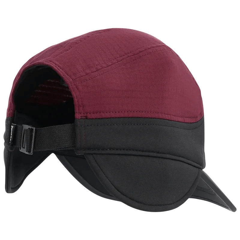 Outdoor Research Vigor Cap Back