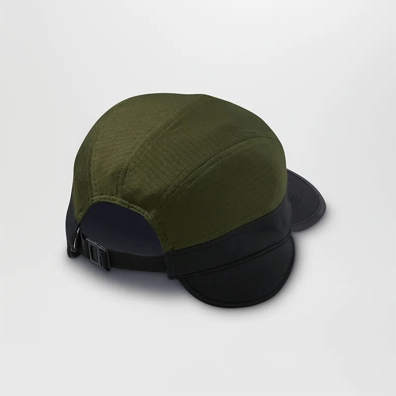 Outdoor Research Vigor Cap Ear Flaps