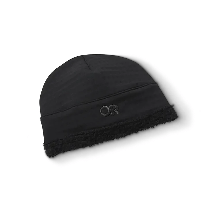 Outdoor Research Water Resistant Cap Outdoor Research Swift Cap