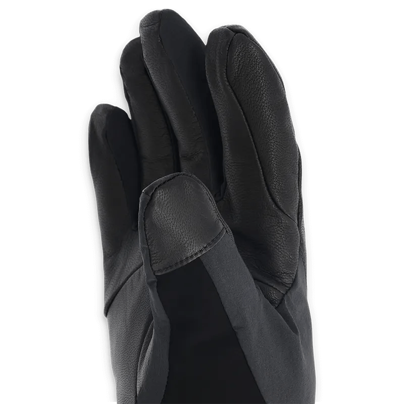 Outdoor ResearchOutdoor Research Women's Arete II GORE-TEX Gloves
