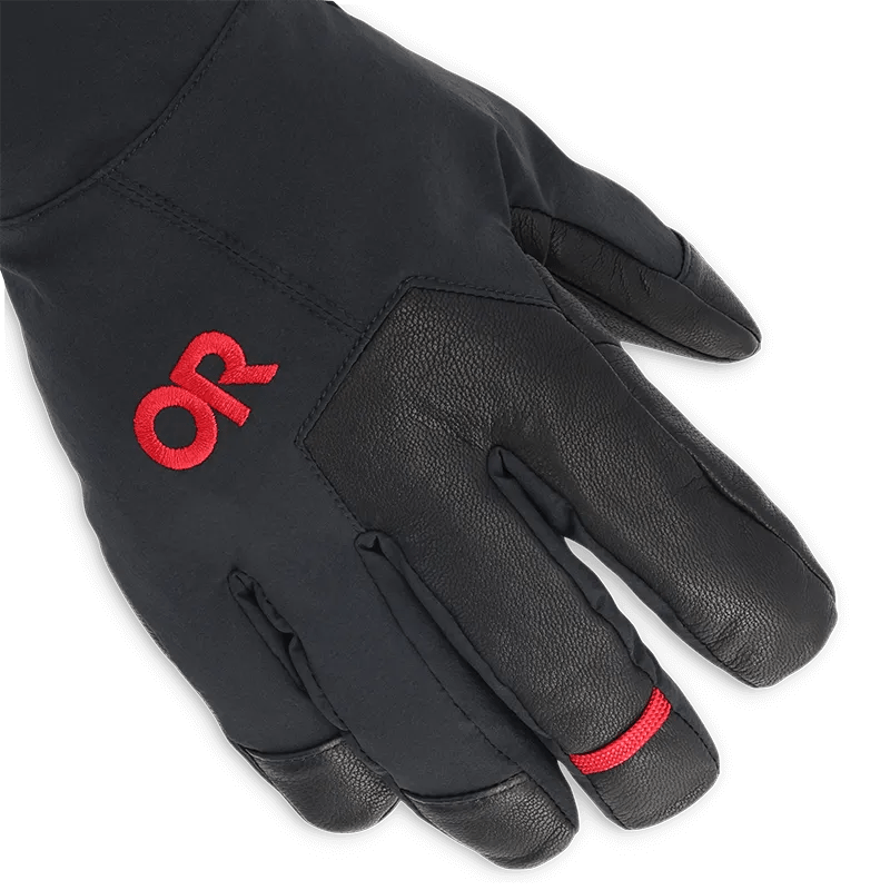 Outdoor ResearchOutdoor Research Women's Arete II GORE-TEX Gloves