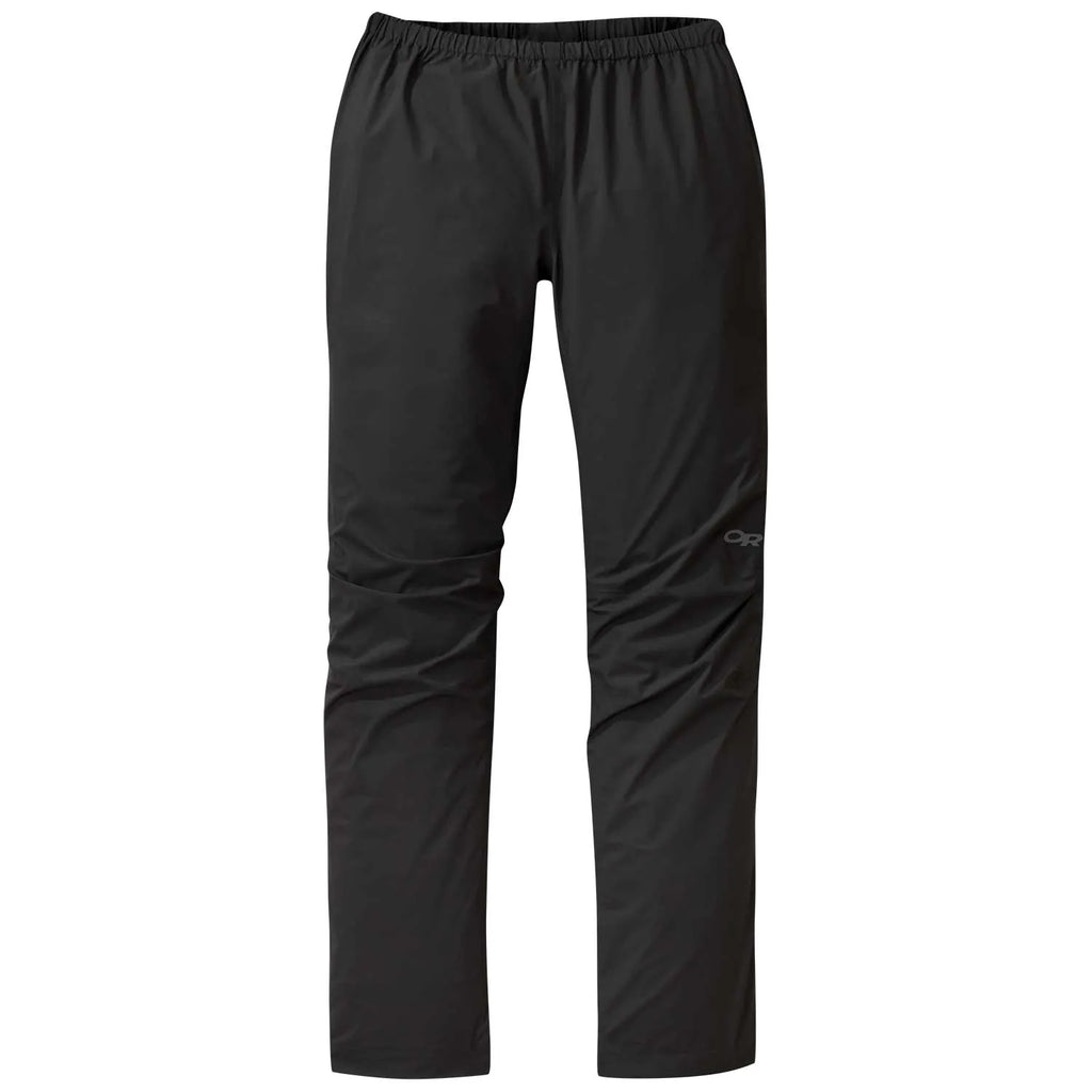 Outdoor Research Women's Aspire GORE-TEX Pants Front