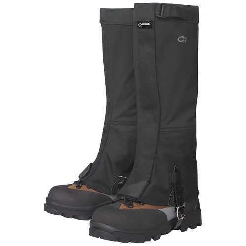 Outdoor ResearchOutdoor Research Women's Crocodile GORE-TEX Gaiters